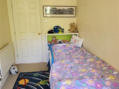 Picture 13